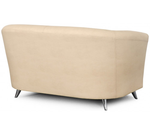 Диван Бренд (вариант 1)