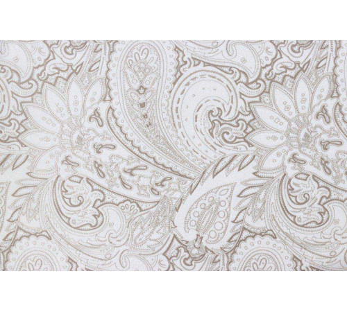 Диван-кровать Френд-2 (вариант 3)