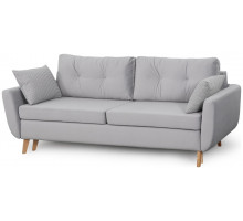 Диван-кровать Калгари-2 (вариант 3)