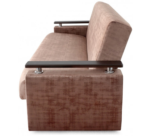 Диван-кровать Лира-3 (вариант 1)