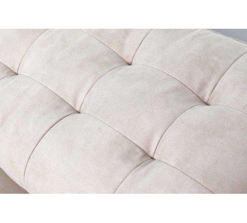 Диван-кровать Милан (вариант 4)