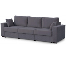 Диван-кровать Неаполь-1 (вариант 2)