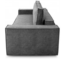 Диван-кровать Тулон (вариант 1)