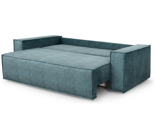 Диван-кровать Тулон (вариант 2)