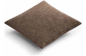 Подушка Торонто малая (вариант 2)