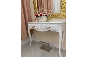 Консольный стол Авиньон MUR-111-07/01