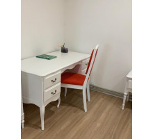 Письменный стол Авиньон MUR-111-10/2 кабинетный