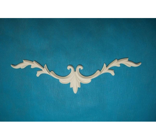 Четырехстворчатый шкаф для одежды Авиньон MUR-111-04