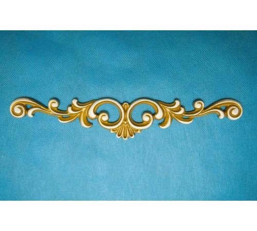 Тумба под телевизор Авиньон MUR-111-13/4 с четырьмя ящиками