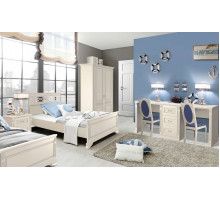 Детская Верона 2