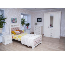 Детская Верона 3