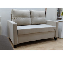 Диван-кровать Джерси 1 ( сп/м 120*96) Распродажа с экспозиции