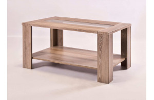 Журнальный столик К-1 (ДСТ) Кёльн