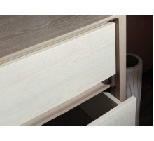 Спальня Лацио 3