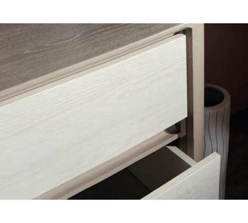 Спальня Лацио 3