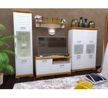 Гостиная Кантри 2 (СА/ОРН)