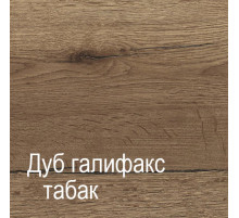 Настенное зеркало ПХ-9 (ДГТ) Ханна