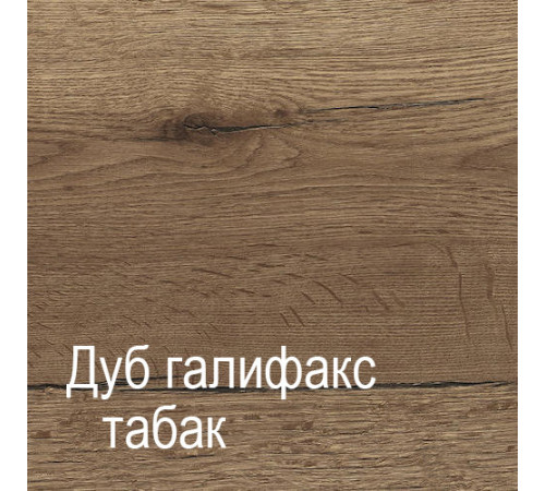 Настенное зеркало ПХ-9 (ДГТ) Ханна