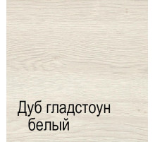 Спальня Лацио 3