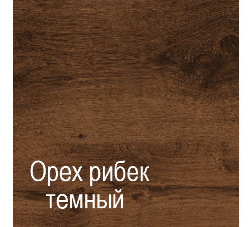 Спальня Кантри 2 (ОРТ)