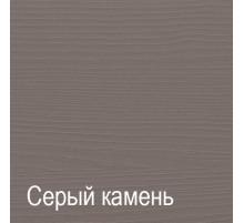 Спальня Лацио 3