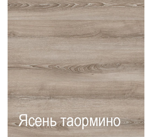 Тумба для обуви ПХ-6 (ЯТ) Ханна