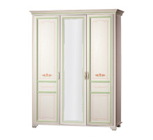 Детская Флора 2