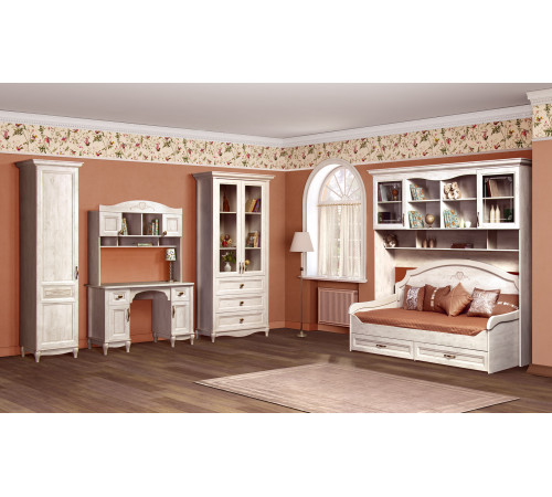 Детская Прованс 2