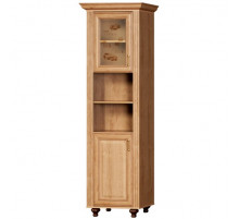 Детская Ралли 3