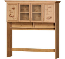 Детская Ралли 2