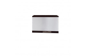 Спальня Ронда