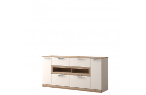 Гостиная Урбан 2