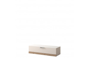 Гостиная Урбан 2