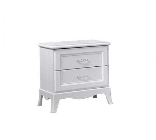 Прикроватная тумба Амели АМТП-1 (дуб)