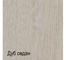 Спальня Венеция 5 (дуб седан)