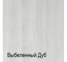 Комод Амели АМКМ-2 (дуб)