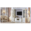 Гостиная Мадлен (крем)