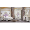 Спальня Венеция Классик