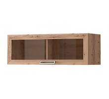 Шкаф навесной Урбан 938