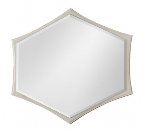 Зеркало Мартина 827