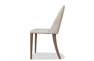 Стул Мавенна (Mavenna), с боковой поддержкой спинки MAVN-16A-01