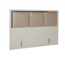 Спинка кровати Мистраль (Mistral) MIST-25-150