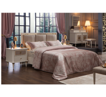 Спинка кровати Мистраль (Mistral) MIST-25-150