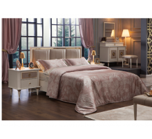 Спинка кровати Мистраль (Mistral) MIST-25-150