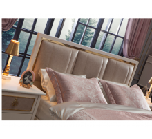 Спинка кровати Мистраль (Mistral) MIST-25-150