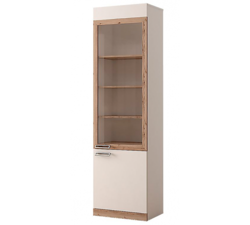 Витрина для посуды в гостиную Урбан 922