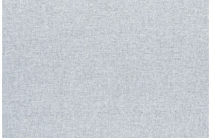 Кровать Люкс 1600, Сиена Береза бежевая