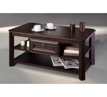 Журнальный столик Инна 623 темный