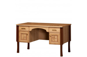 Письменный стол Ралли 851