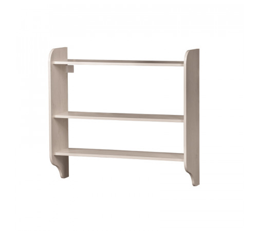 Полка навесная Прованс 407